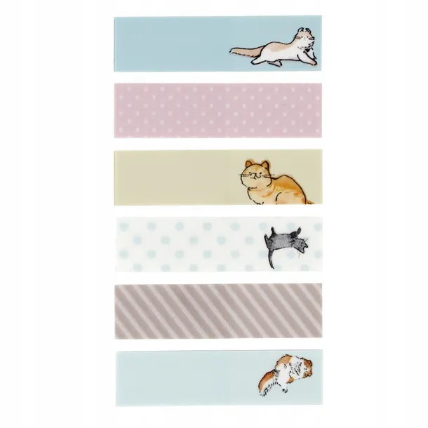 zakladki-indeksujace-6-kolorow-waga-z-opakowaniem-0-1-kg