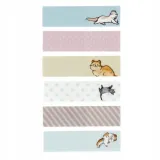 zakladki-indeksujace-6-kolorow-waga-z-opakowaniem-0-1-kg