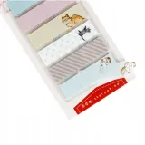 zakladki-indeksujace-6-kolorow-marka-starpak