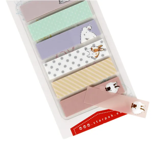 zakladki-indeksujace-6-kolorow-stan-opakowania-oryginalne