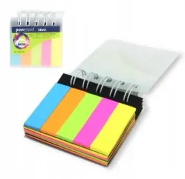 karteczki-i-zakladki-indeksujace-penword