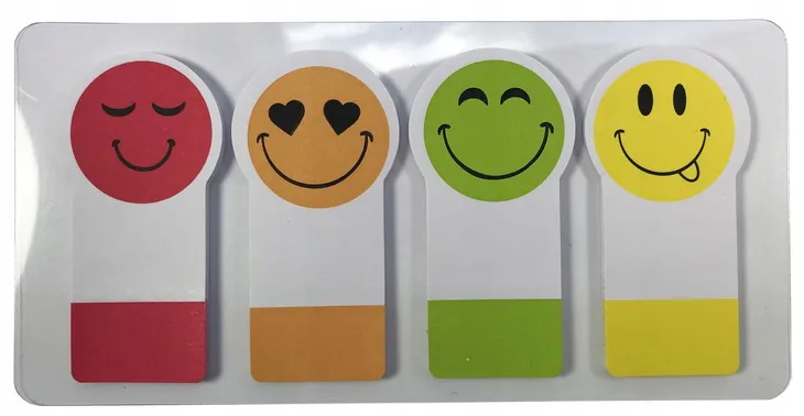 zakladki-indeksujace-smile-papierowe-material-papierowe