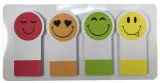 zakladki-indeksujace-smile-papierowe-material-papierowe