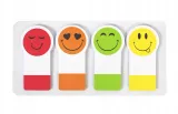 zakladki-indeksujace-smile-papierowe-kolor-wielokolorowy