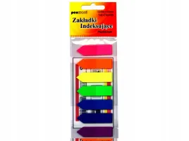 zakladki-indeksujace-plastikowe-penword