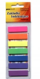 zakladki-indeksujace-zi-12-plastikowe-7x25-12mm-x4