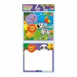 4w1-zoo-marka-roter-kafer