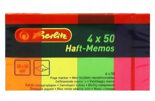 karteczki-indeksujace-sp-4x50k-neon-stan-opakowania-oryginalne