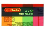 karteczki-indeksujace-sp-4x50k-neon-stan-opakowania-oryginalne