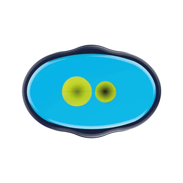 temperowka-griffix-niebieska-glebokosc-produktu-6-cm