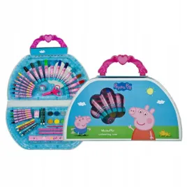 zestaw-plastyczny-swinka-peppa-undercover-51-szt