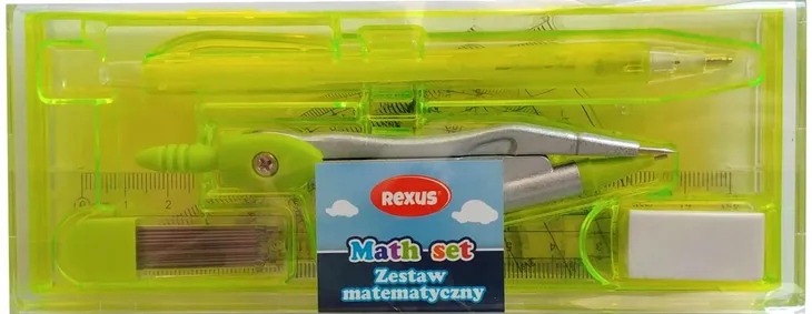 zestaw-do-matematyki-marka-beniamin