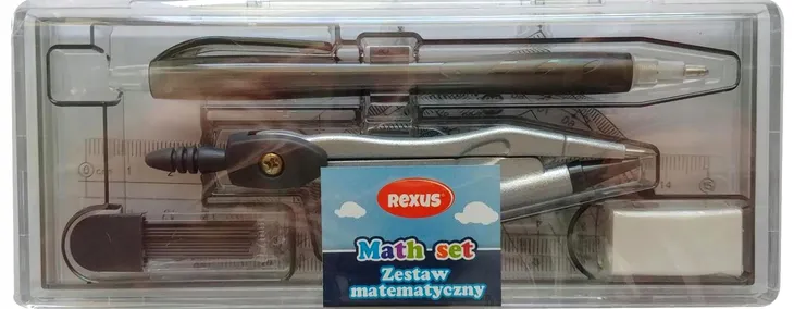 zestaw-do-matematyki-elementy-zestawu-cyrkiel-ekierka-katomierz-linijka