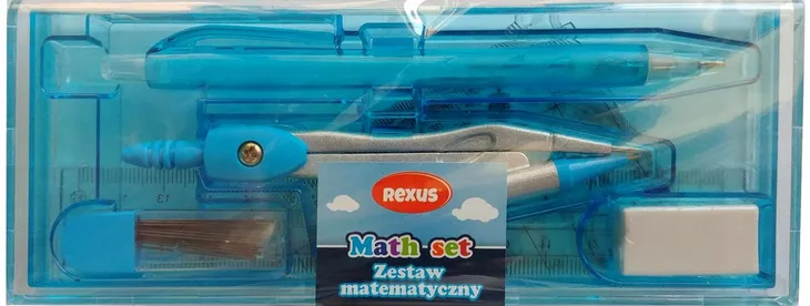 zestaw-do-matematyki-bohater-brak