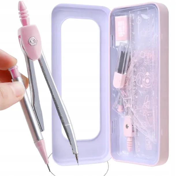 zestaw-do-matematyki-plec-chlopcy-dziewczynki