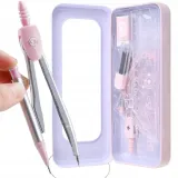 zestaw-do-matematyki-plec-chlopcy-dziewczynki