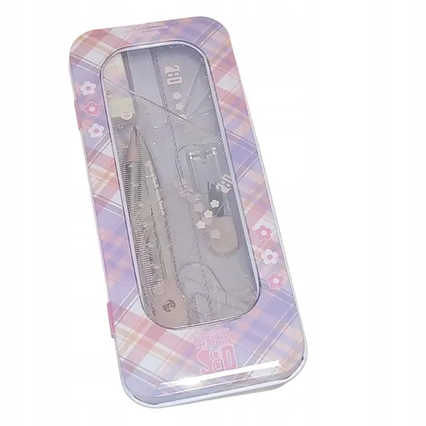 zestaw-do-matematyki-stan-opakowania-oryginalne