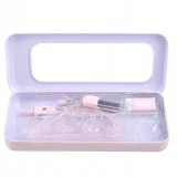 zestaw-do-matematyki-kod-producenta-610027