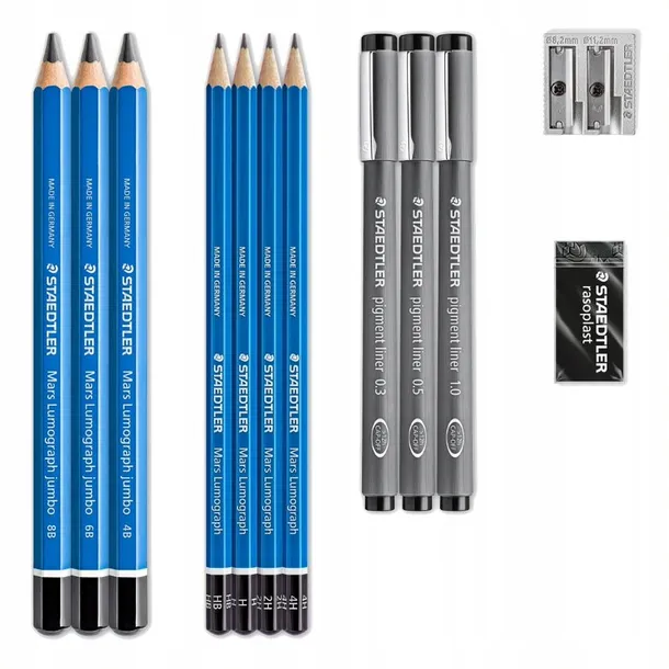 zestaw-design-journey-1-staedtler-marka-staedtler