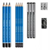 zestaw-design-journey-1-staedtler-marka-staedtler