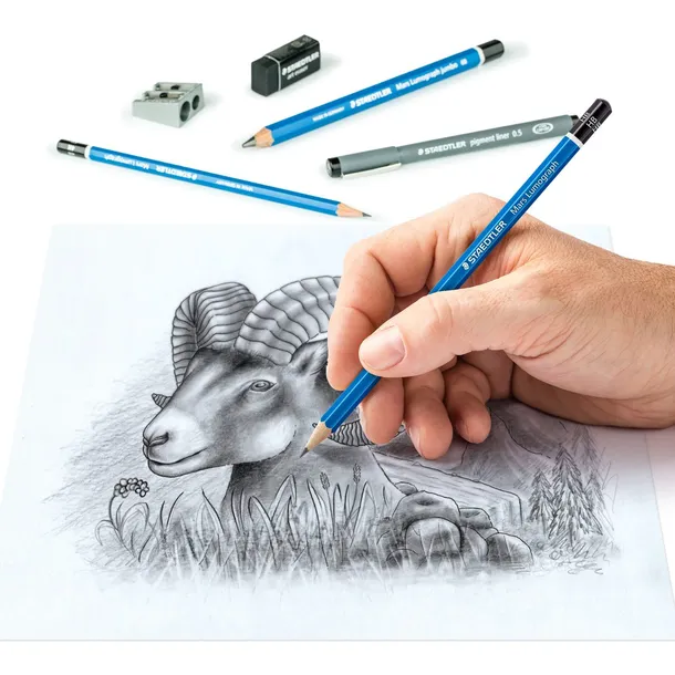 zestaw-design-journey-1-staedtler-bohater-brak