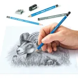 zestaw-design-journey-1-staedtler-bohater-brak