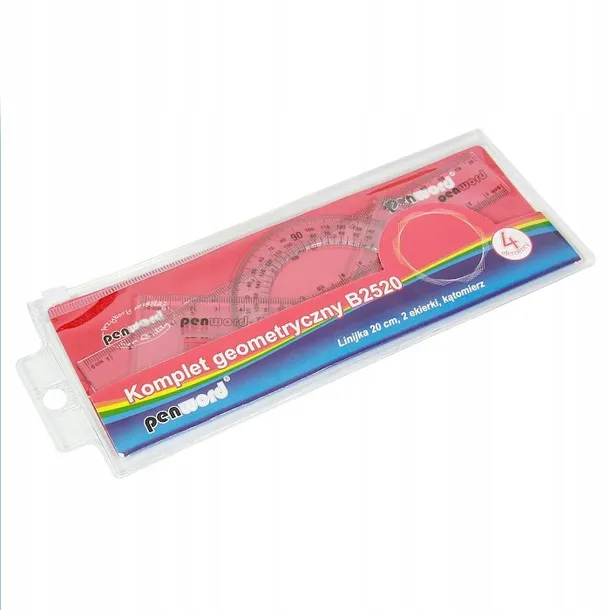 komplet-geometryczny-4el-marka-penword