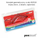 komplet-geometryczny-4el-penword-marka-penword