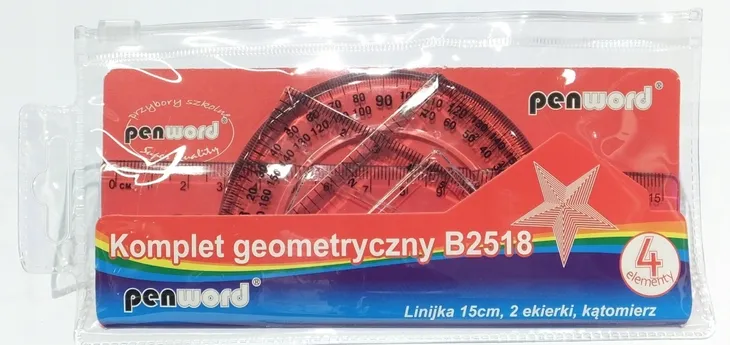 komplet-geometryczny-4el-penword-elementy-zestawu-ekierka-katomierz-linijka