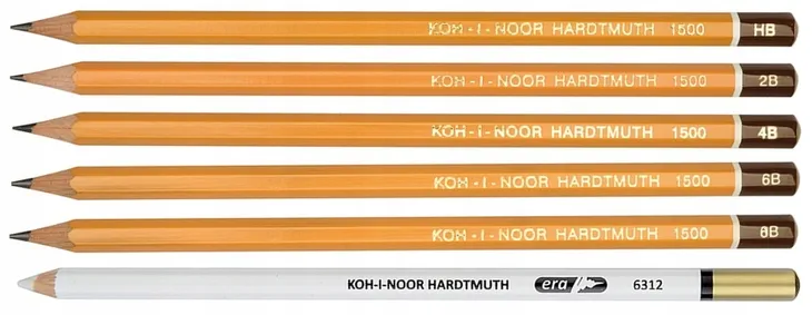 zestaw-do-szkicowania-kolor-czarny-odcienie-pomaranczowego