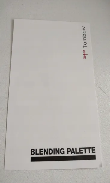 zestaw-do-akwareli-greenery-liczba-sztuk-w-zestawie-9