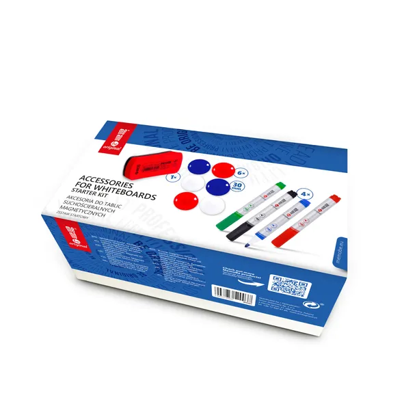 zestaw-3-akcesoria-do-tablic-memobe-rodzaj-tablicy-suchoscieralne