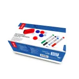 zestaw-3-akcesoria-do-tablic-memobe-rodzaj-tablicy-suchoscieralne
