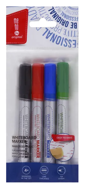 zestaw-3-akcesoria-do-tablic-memobe-dlugosc-25-cm