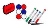 zestaw-3-akcesoria-do-tablic-memobe-wysokosc-produktu-12-cm