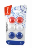 zestaw-3-akcesoria-do-tablic-memobe-szerokosc-produktu-10-cm