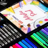 zestaw-artystyczny-226-elementow-easy-easy-statio-plec-chlopcy-dziewczynki