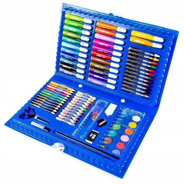 zestaw-artystyczny-208-elementow-easy-marka-easy