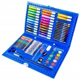 zestaw-artystyczny-208-elementow-easy-marka-easy