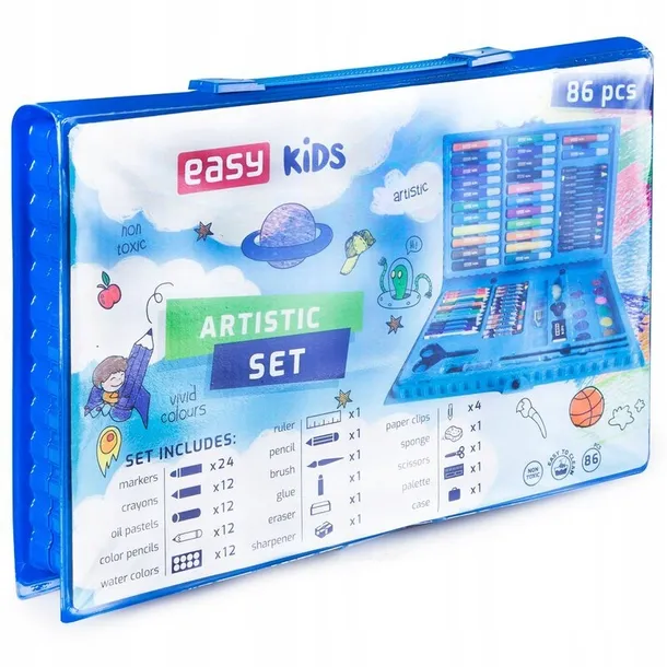 zestaw-artystyczny-208-elementow-easy-bohater-brak