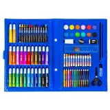 zestaw-artystyczny-208-elementow-easy-plec-chlopcy-dziewczynki