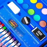 zestaw-artystyczny-208-elementow-easy-kolor-odcienie-niebieskiego