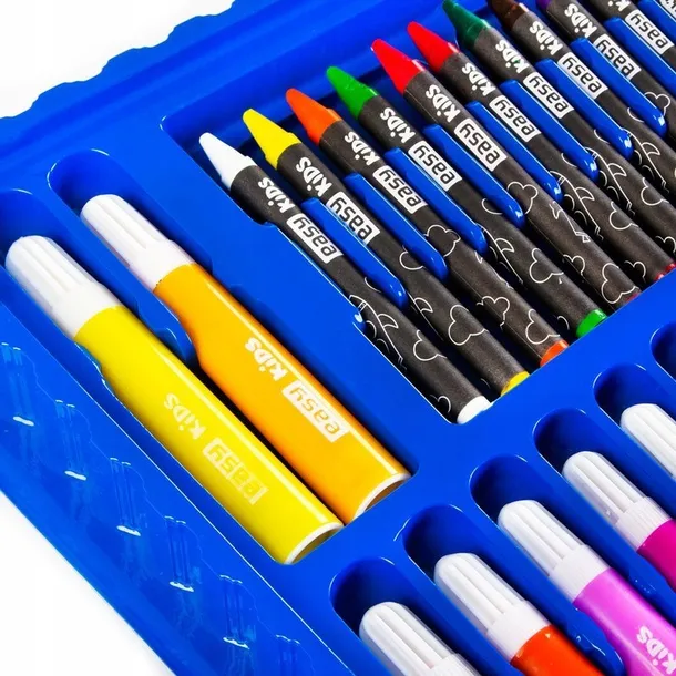 zestaw-artystyczny-208-elementow-easy-kod-producenta-929782