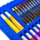 zestaw-artystyczny-208-elementow-easy-kod-producenta-929782