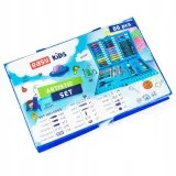 zestaw-artystyczny-208-elementow-easy-liczba-sztuk-w-zestawie-1-szt