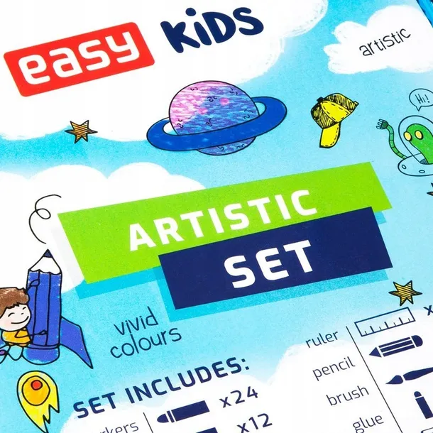 zestaw-artystyczny-208-elementow-easy-stan-nowy-bohater-brak