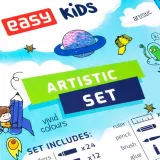zestaw-artystyczny-208-elementow-easy-stan-nowy-bohater-brak