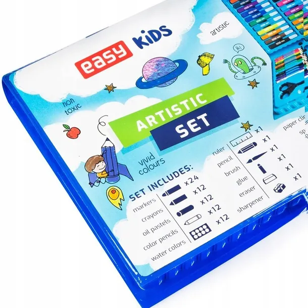 zestaw-artystyczny-208-elementow-easy-stan-nowy-plec-chlopcy-dziewczynki