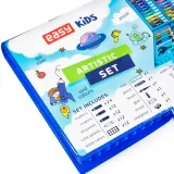 zestaw-artystyczny-208-elementow-easy-stan-nowy-plec-chlopcy-dziewczynki