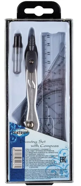 zestaw-kreslarski-80976-marka-panta-plast